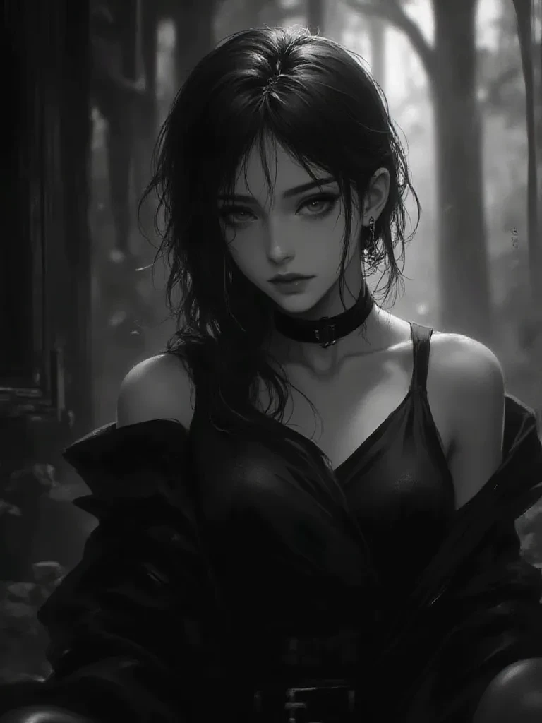 Emma thumbnail