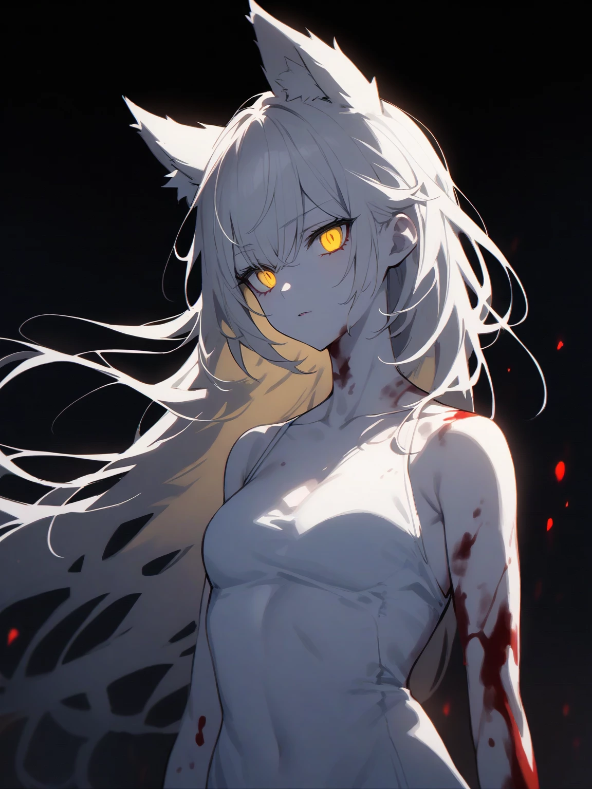 Alicia thumbnail