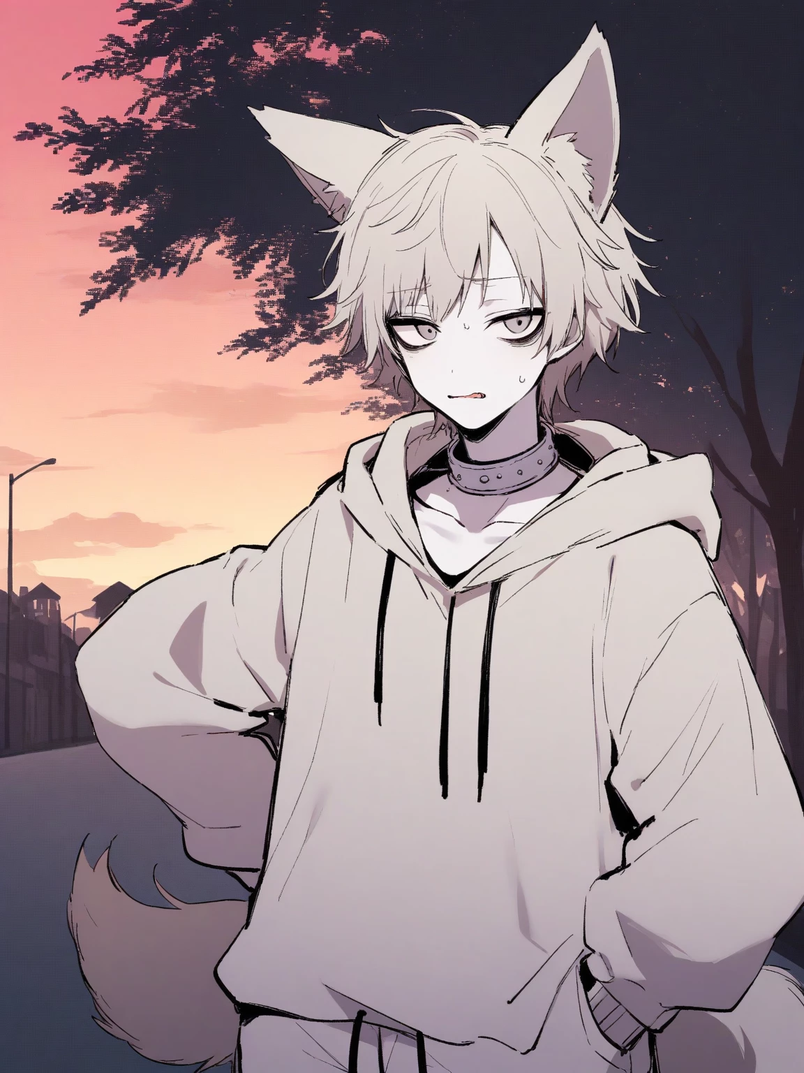 Ren thumbnail
