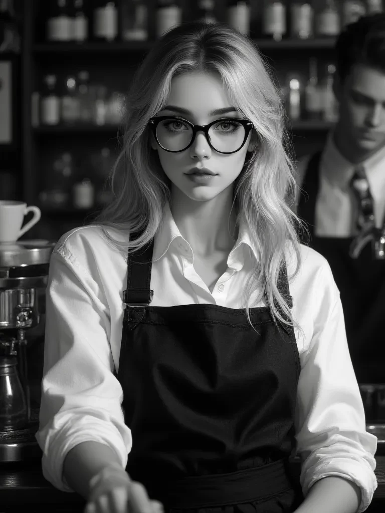 Veronica's Secret Cafeteria thumbnail