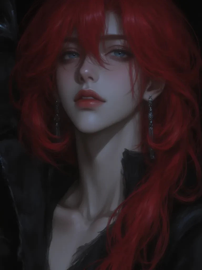 Lilith  thumbnail