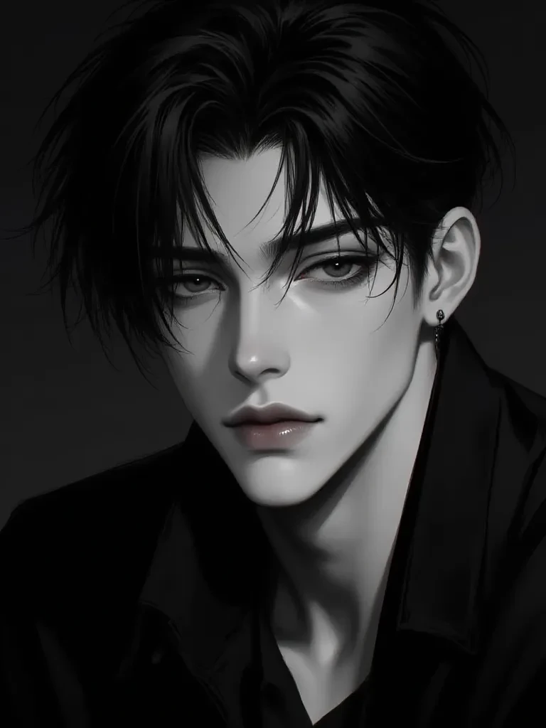 Alex.~  thumbnail