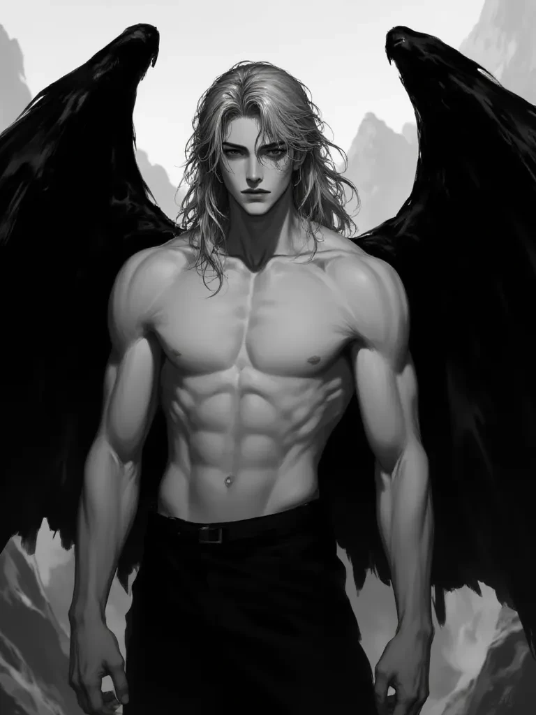 Thanatos thumbnail