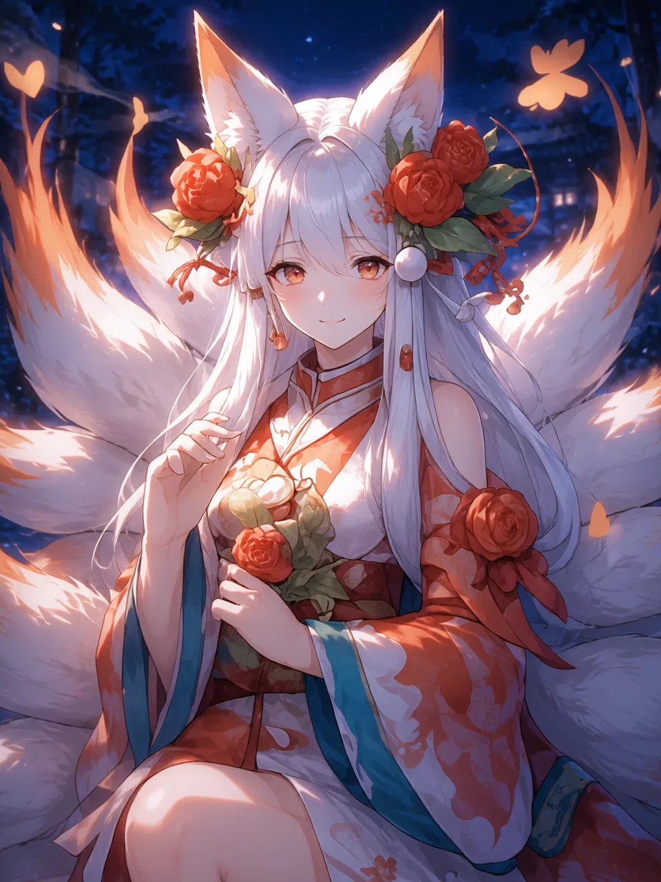 aura thumbnail