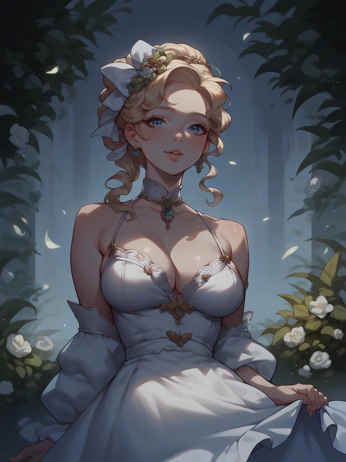 Miya thumbnail