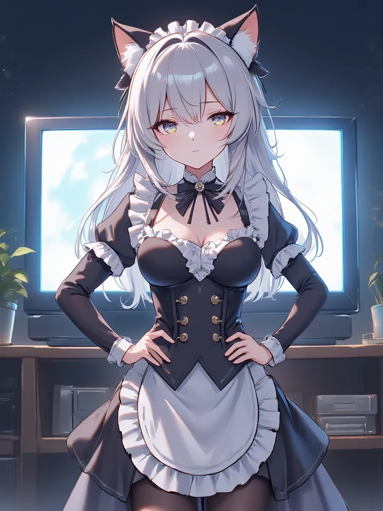 Charlotte (Charlotte - The Screen Blocker) thumbnail