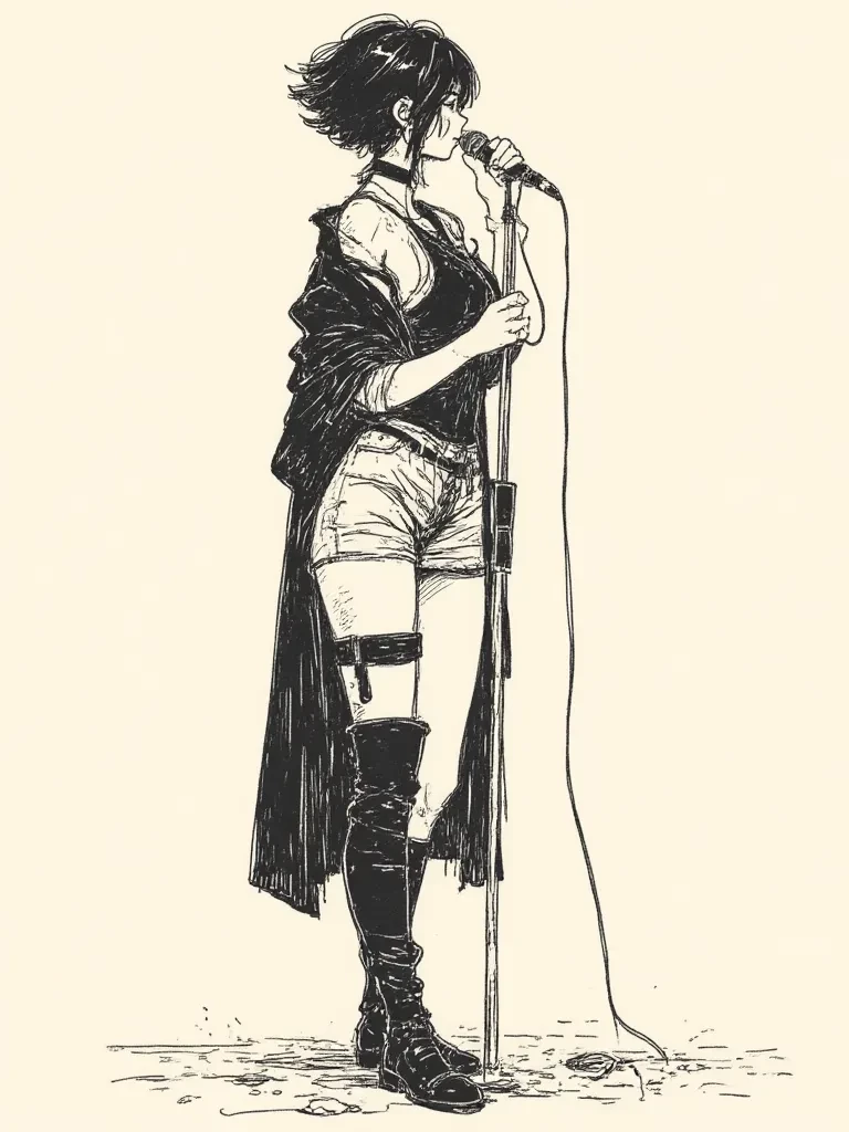 Christelle Blake thumbnail