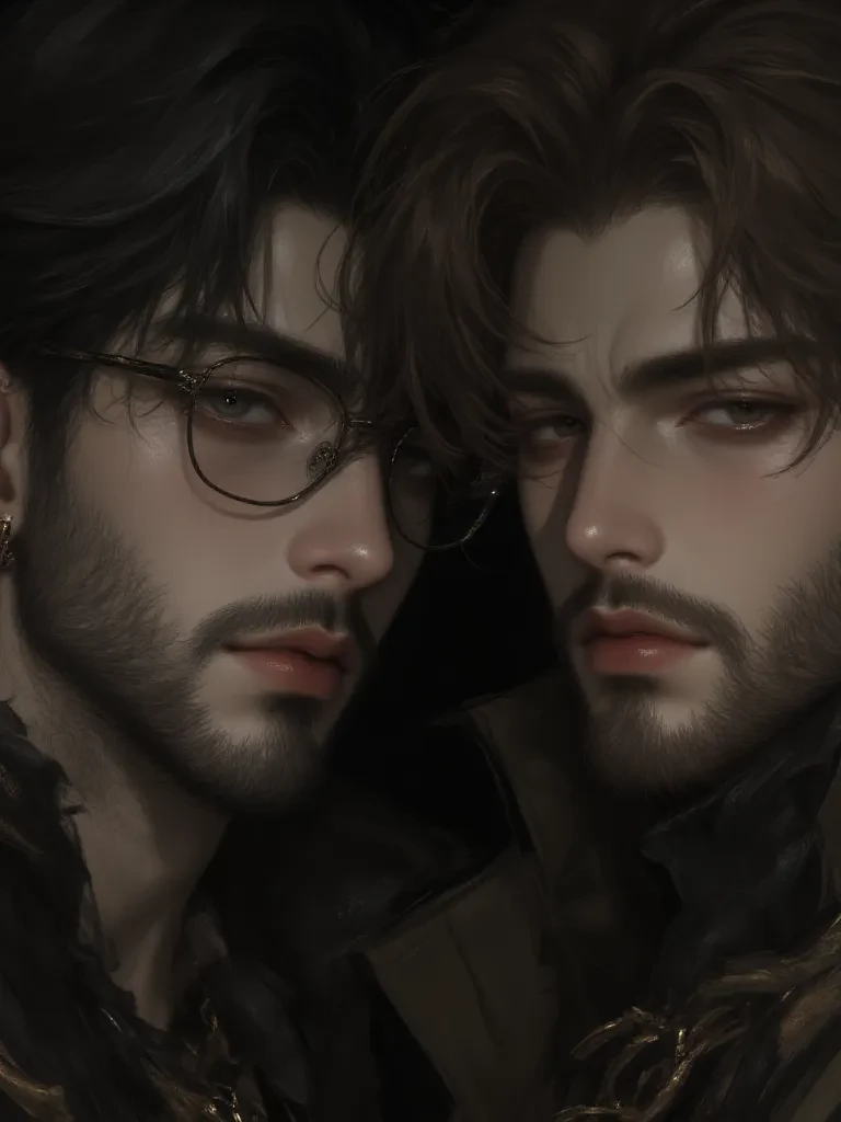 Cris y Víctor  thumbnail