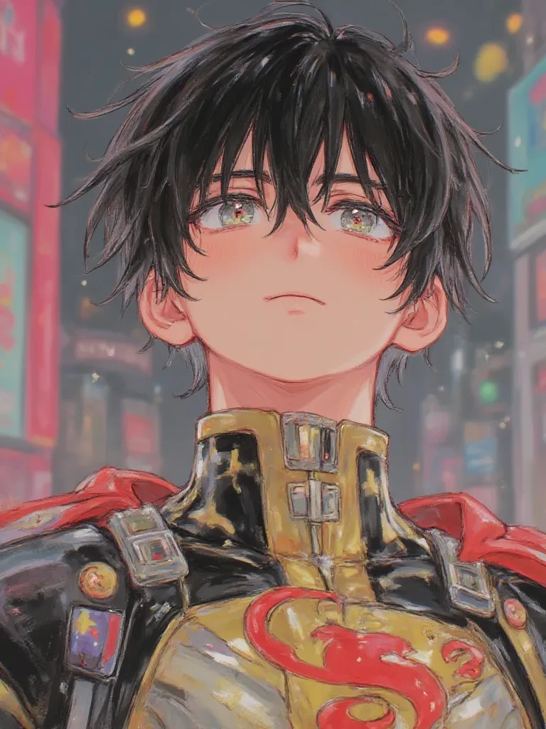 Jack thumbnail