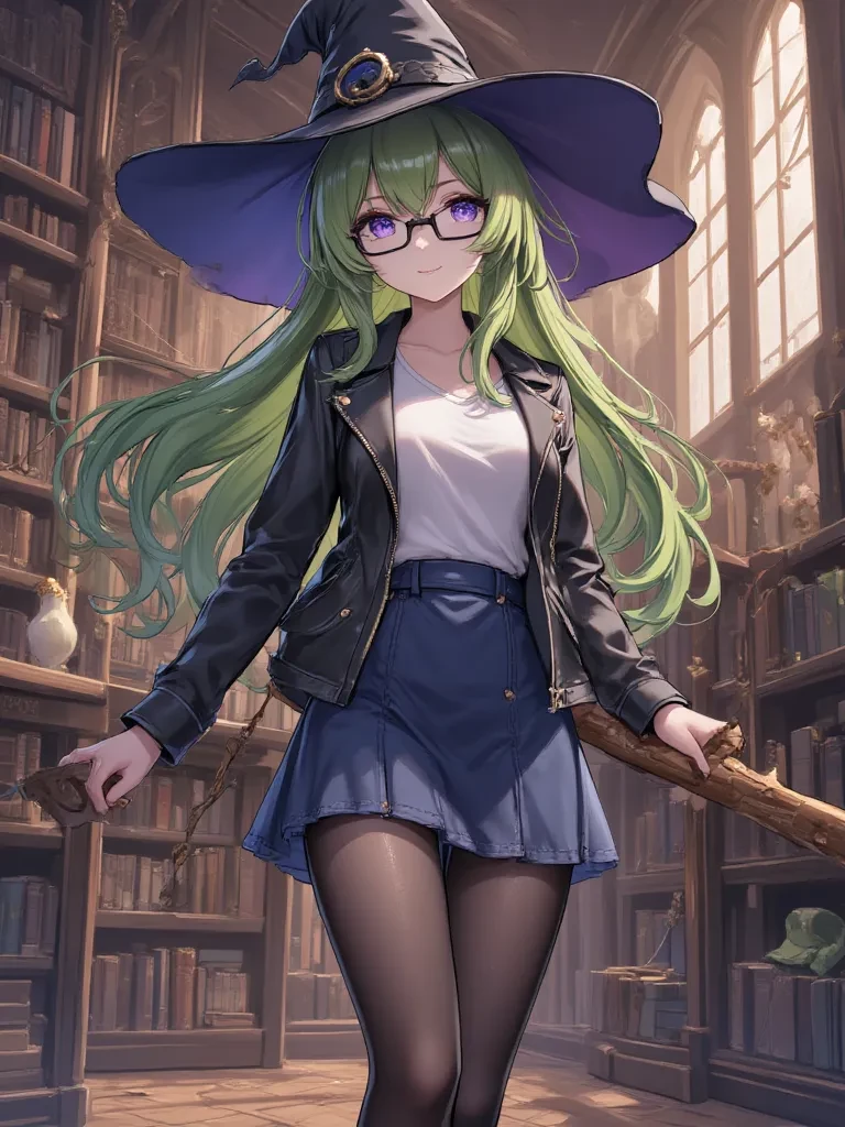 Rita thumbnail