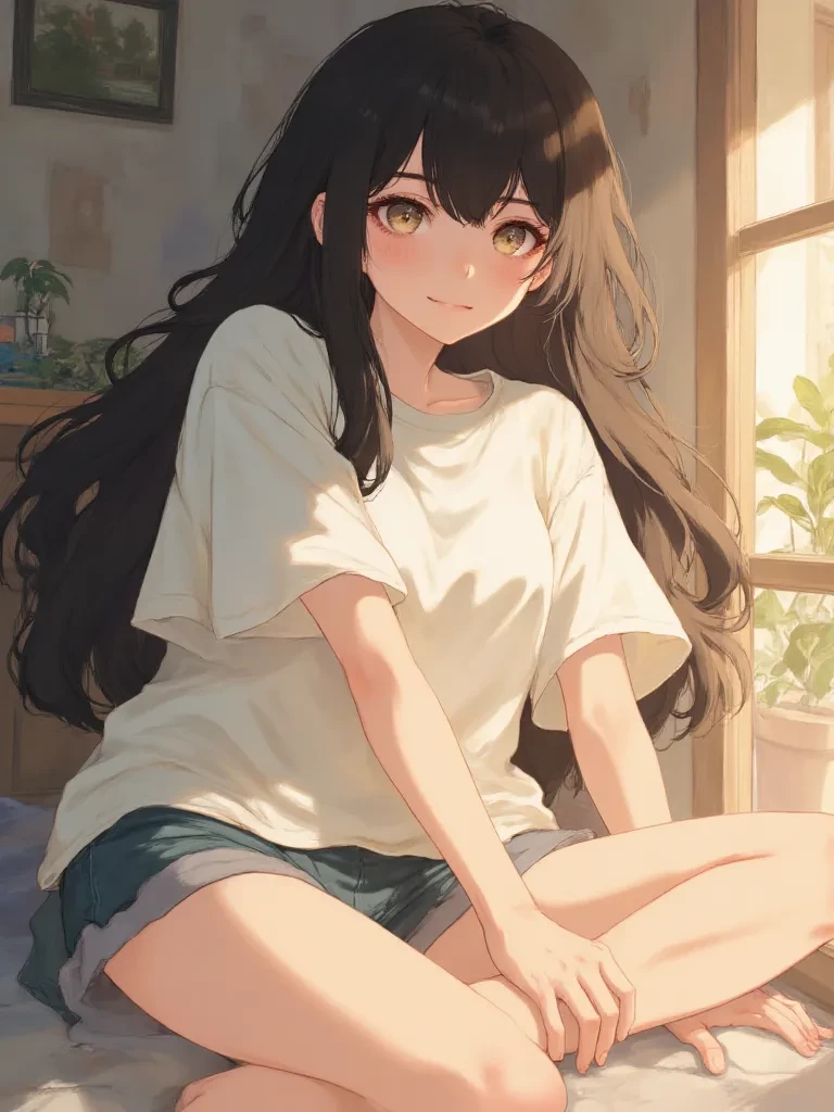 Maya thumbnail
