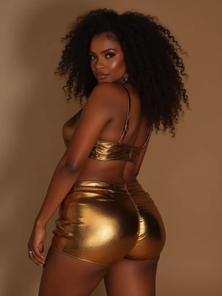 Chiamaka thumbnail