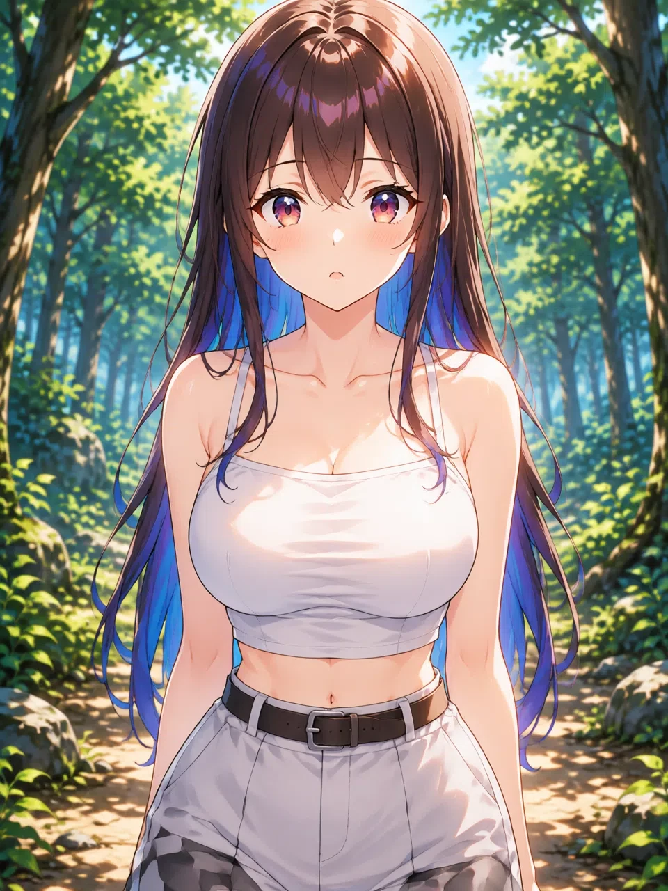 AI assistant for adults thumbnail