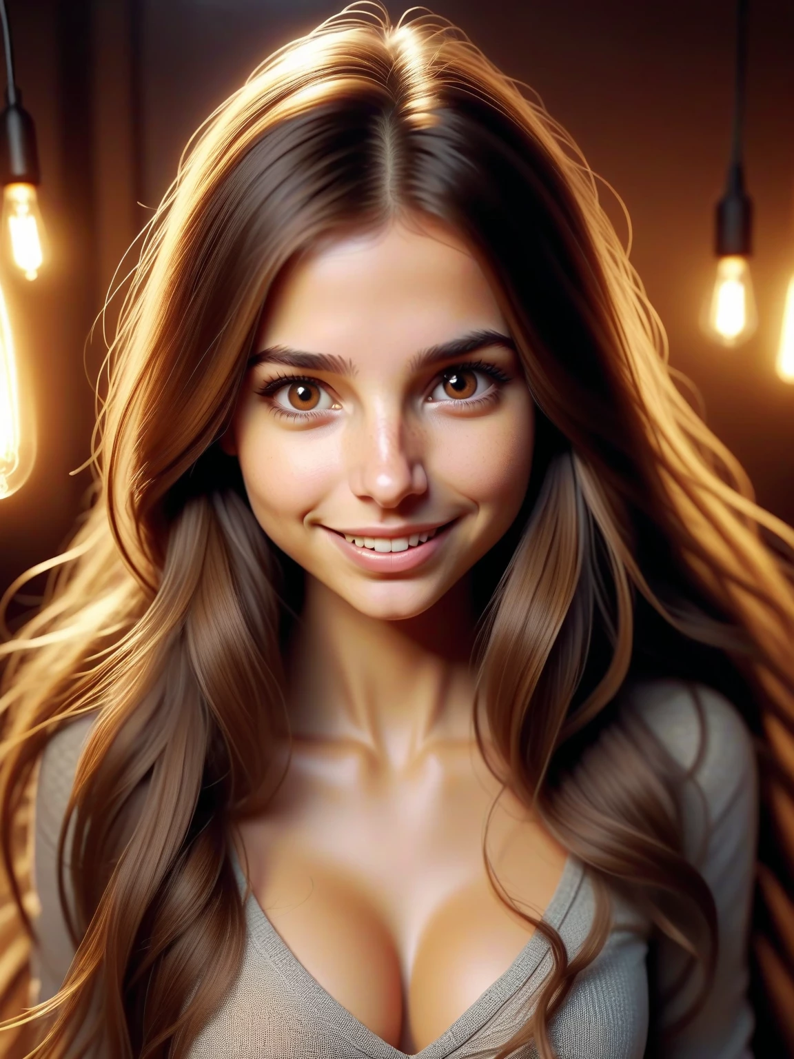 Елла thumbnail