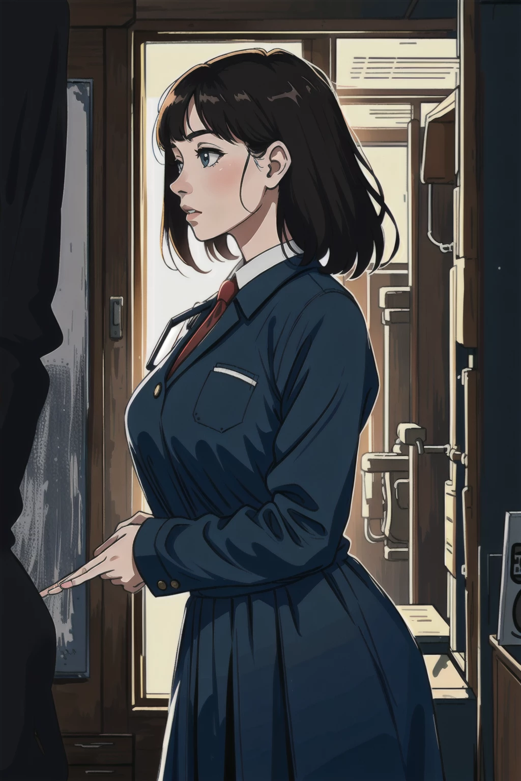 Luna thumbnail