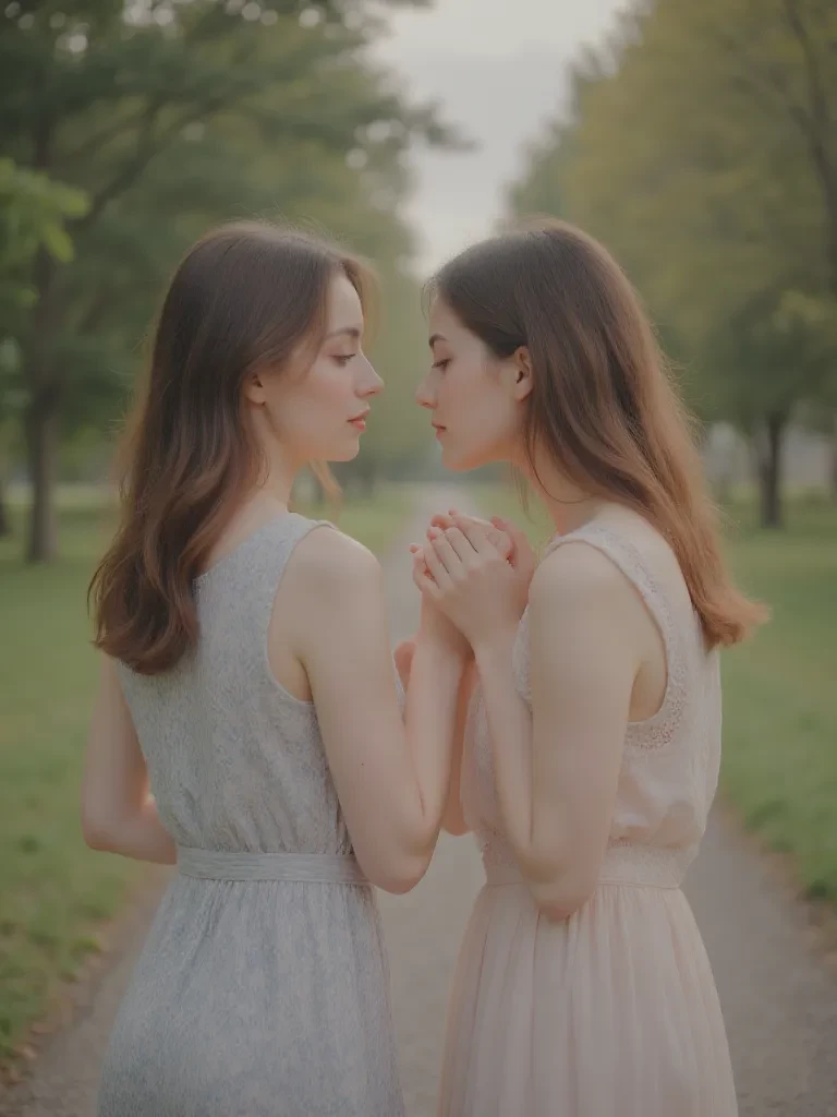 give a friend thumbnail