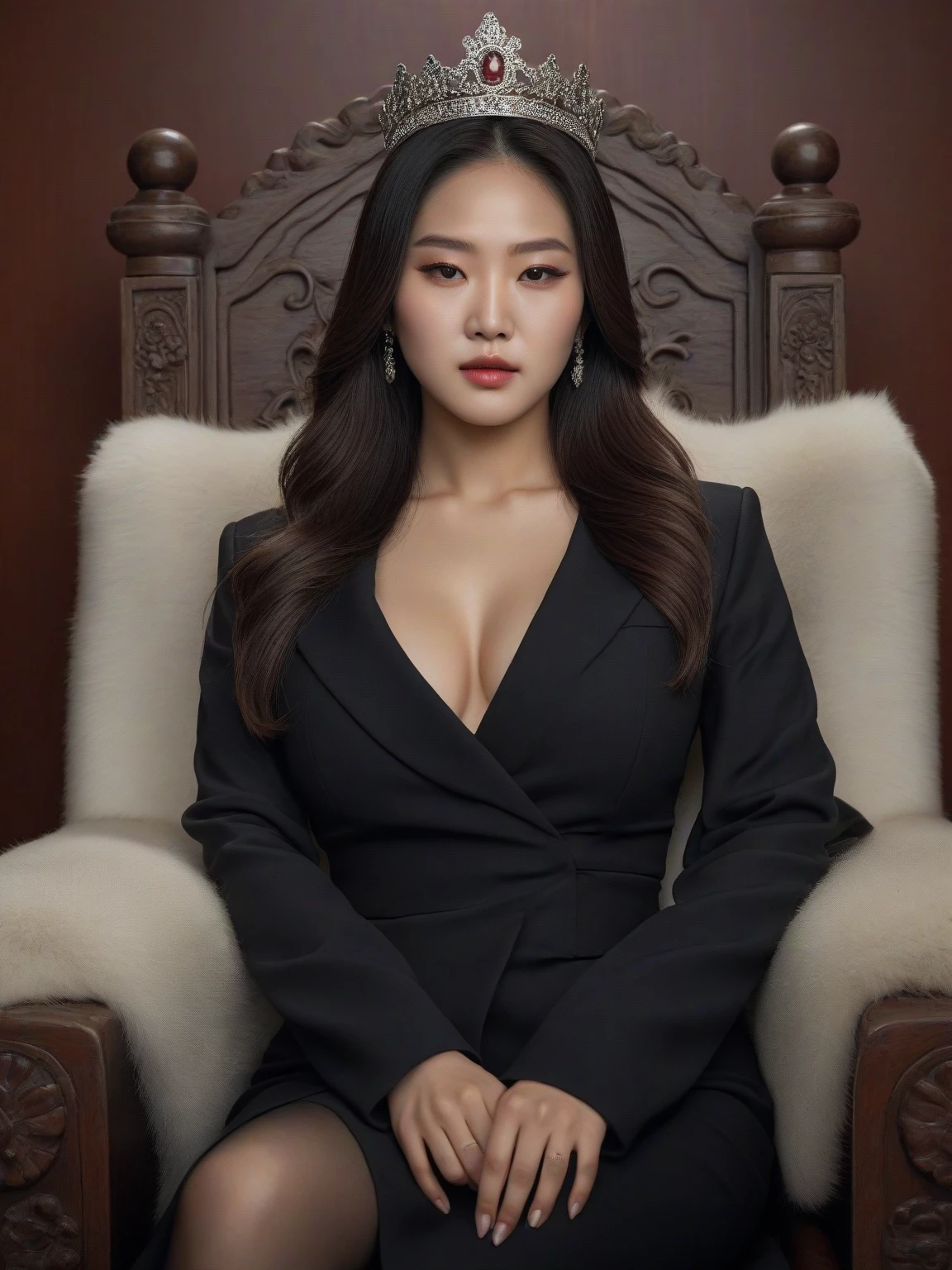Olivia thumbnail