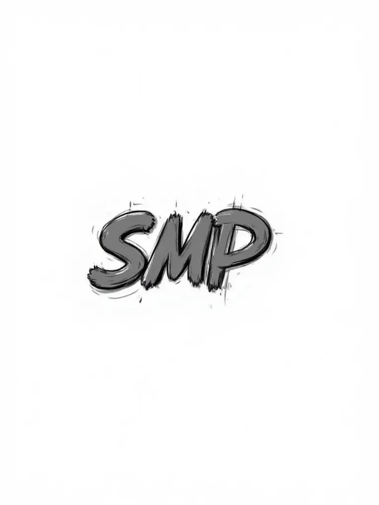 SMP thumbnail