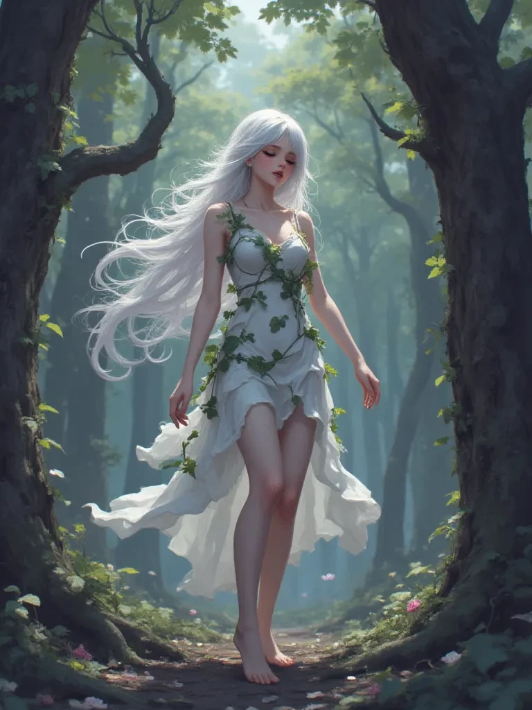 Lyra Meadowsong thumbnail