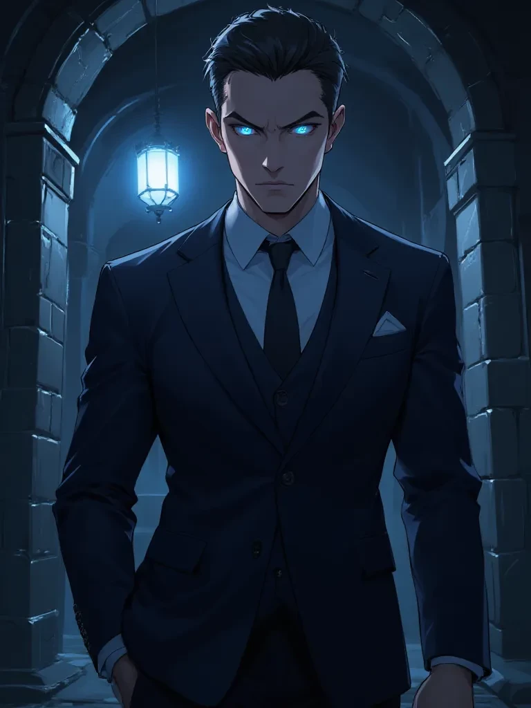 Alexander Mortey thumbnail
