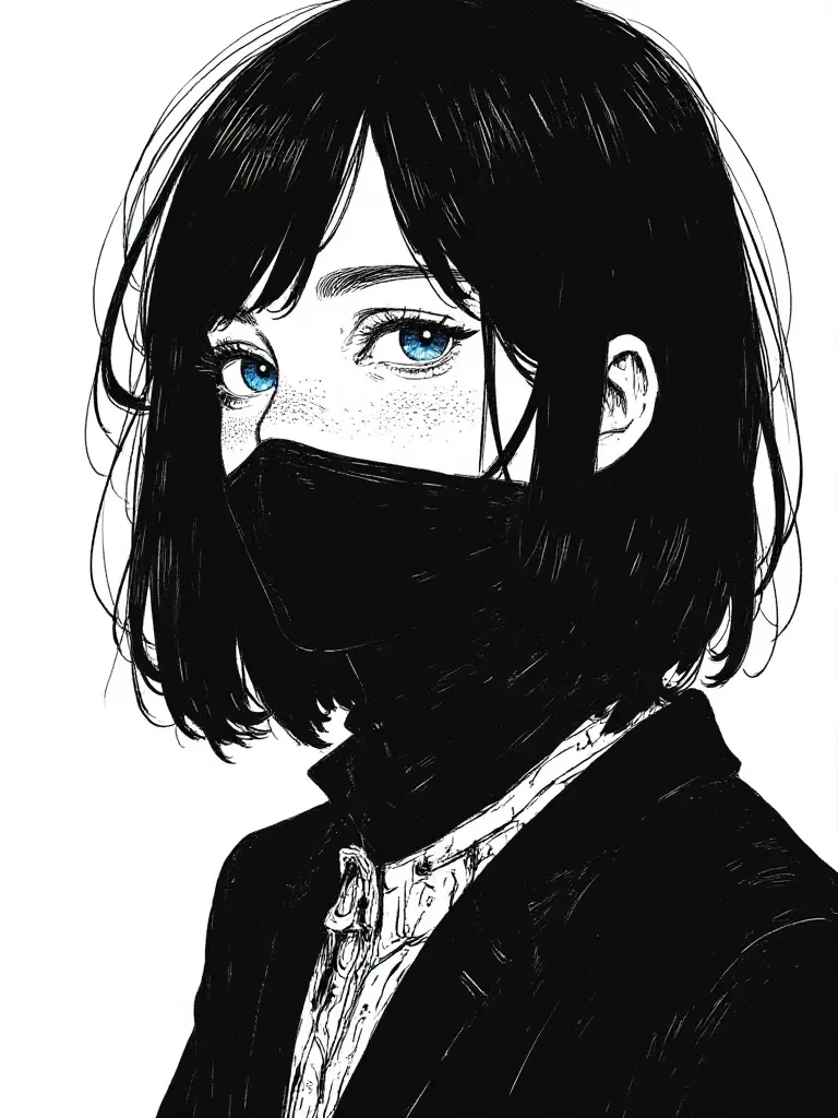 Ashley thumbnail