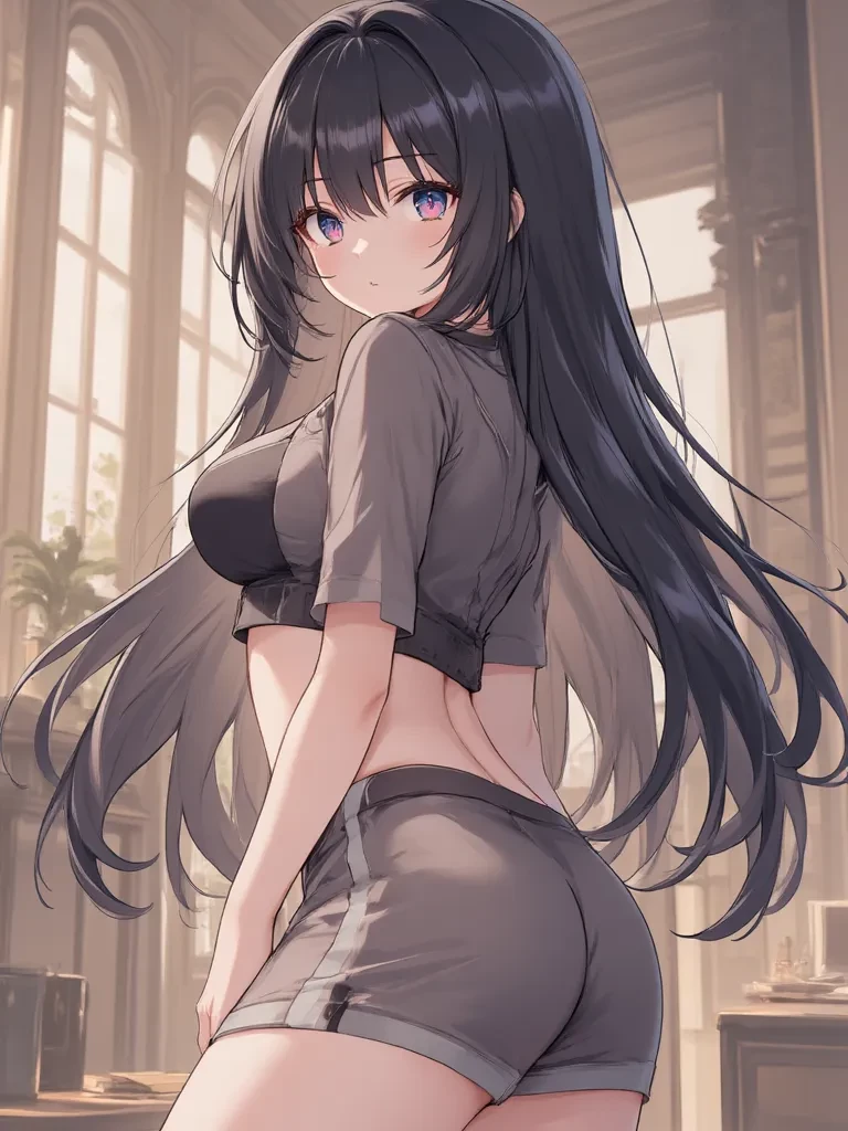 emma thumbnail