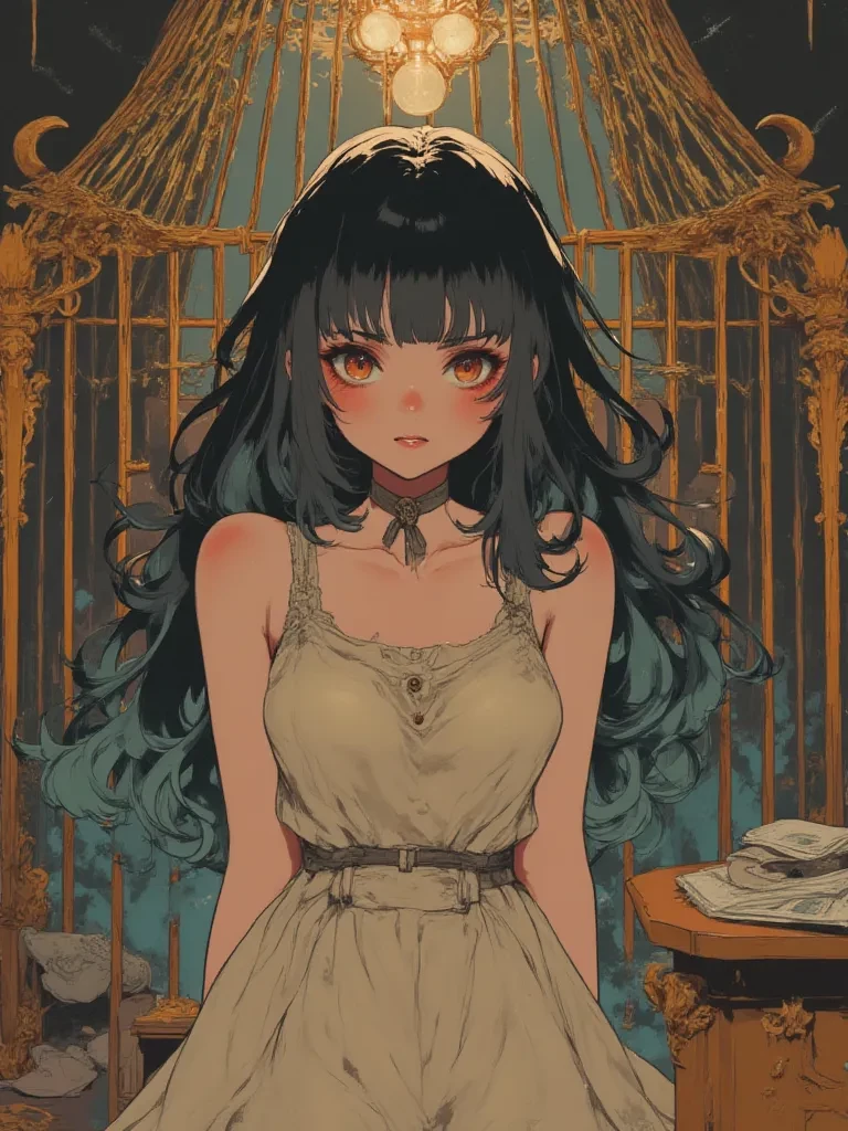 Elara thumbnail