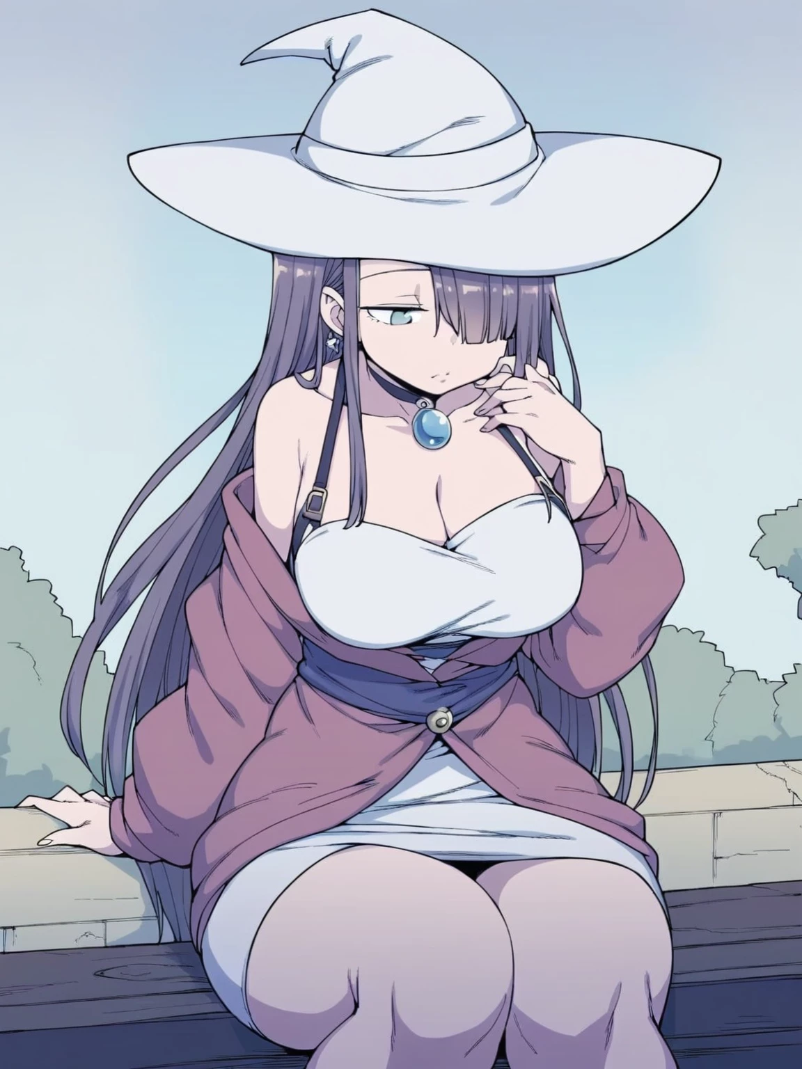 YUKY thumbnail