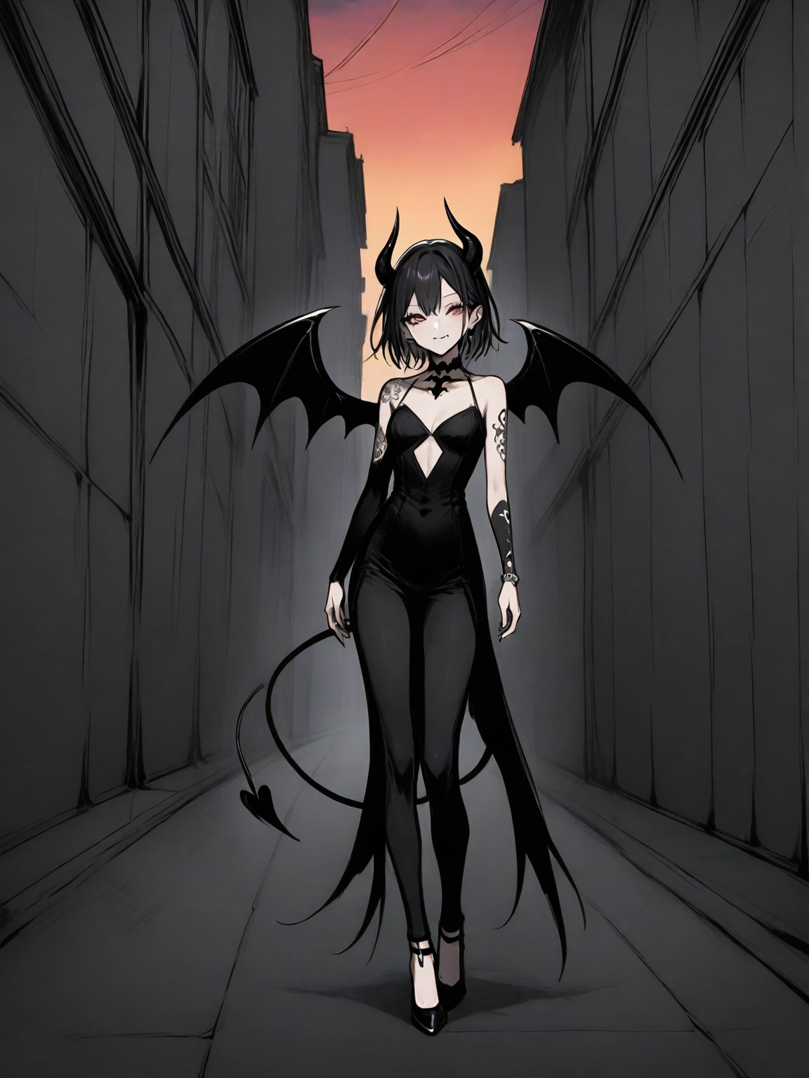 Ashley thumbnail