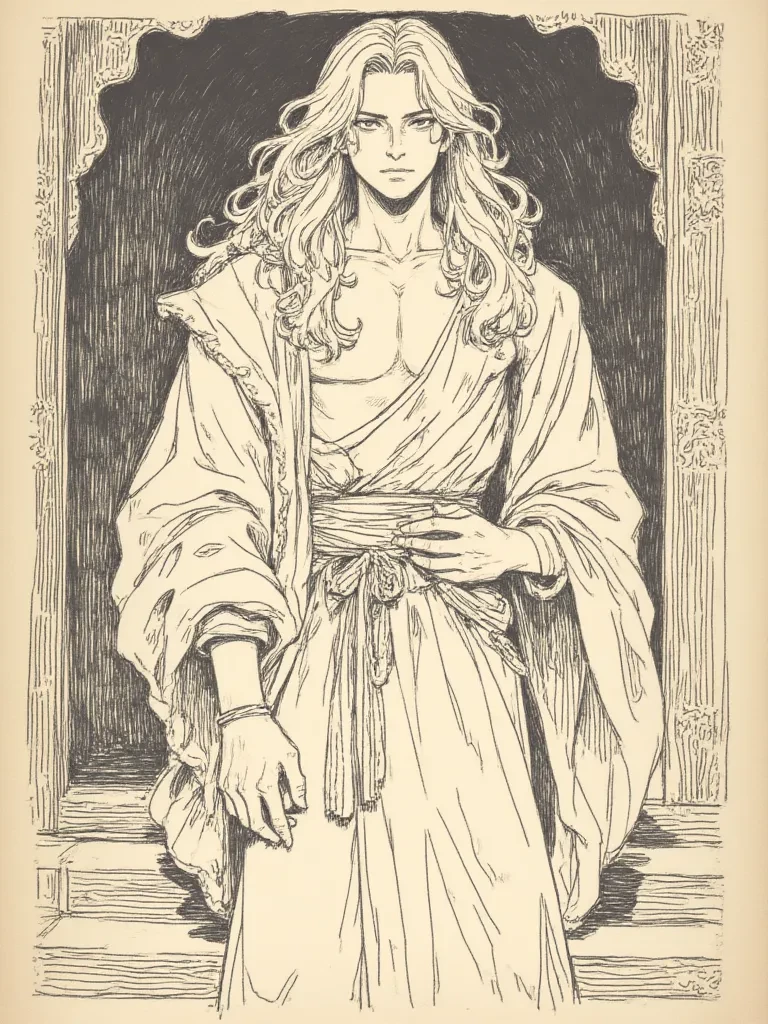 Caelum thumbnail