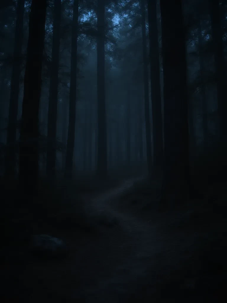 Investigation thumbnail