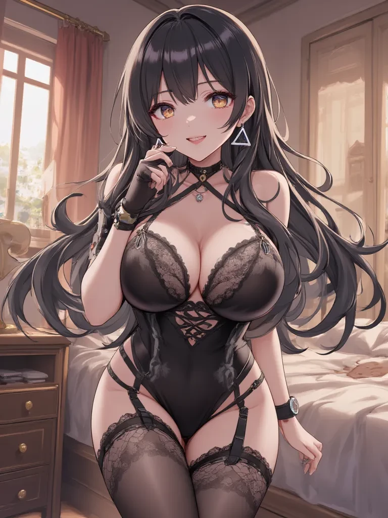 Eleonora Rossi thumbnail
