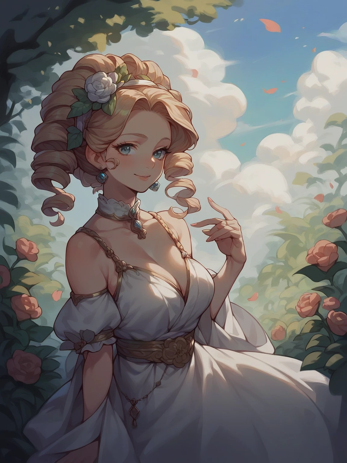 Nastya thumbnail