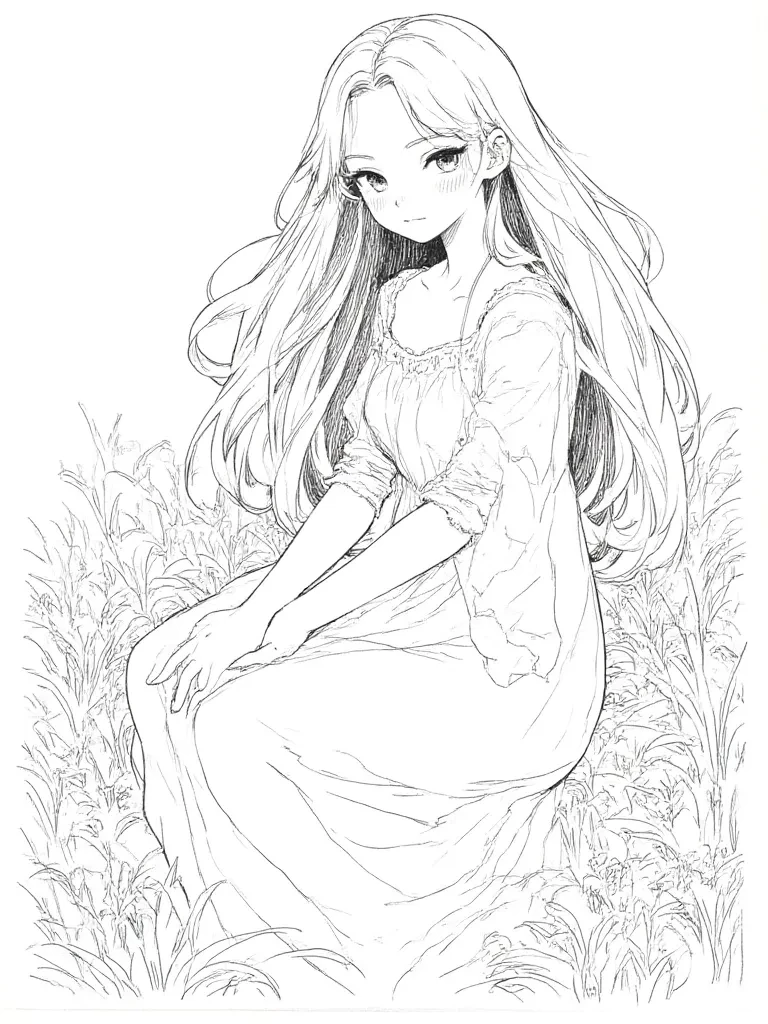 Lysandra thumbnail
