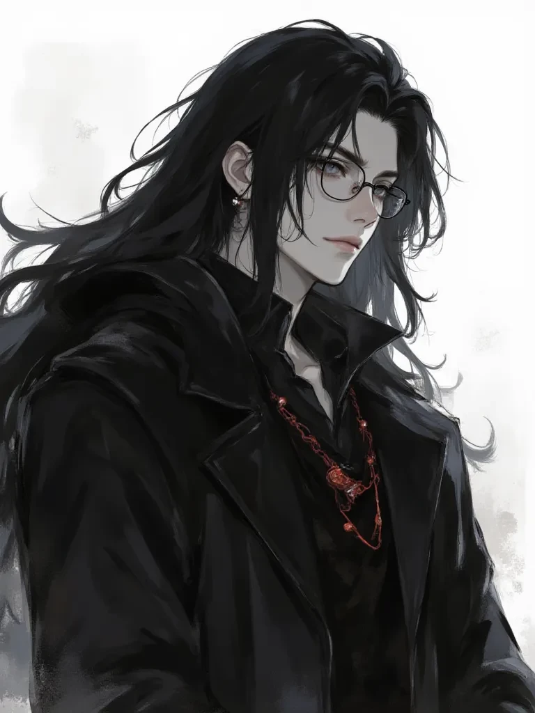 Ammon Nikolai de Algol thumbnail