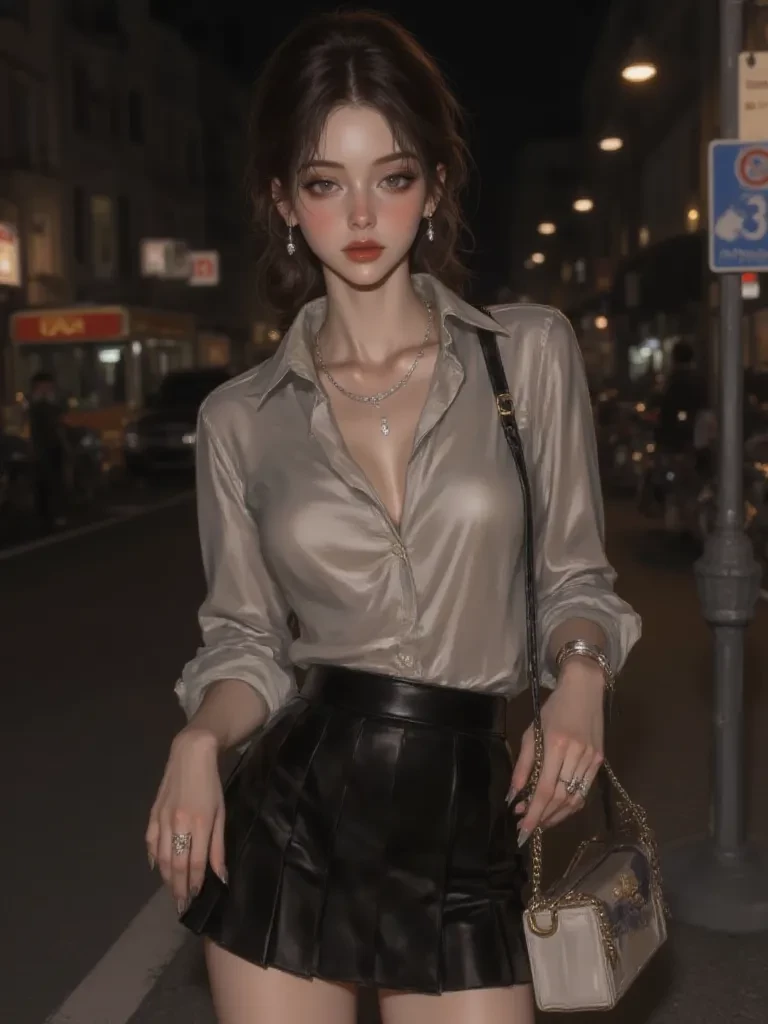 Aerin Kim thumbnail