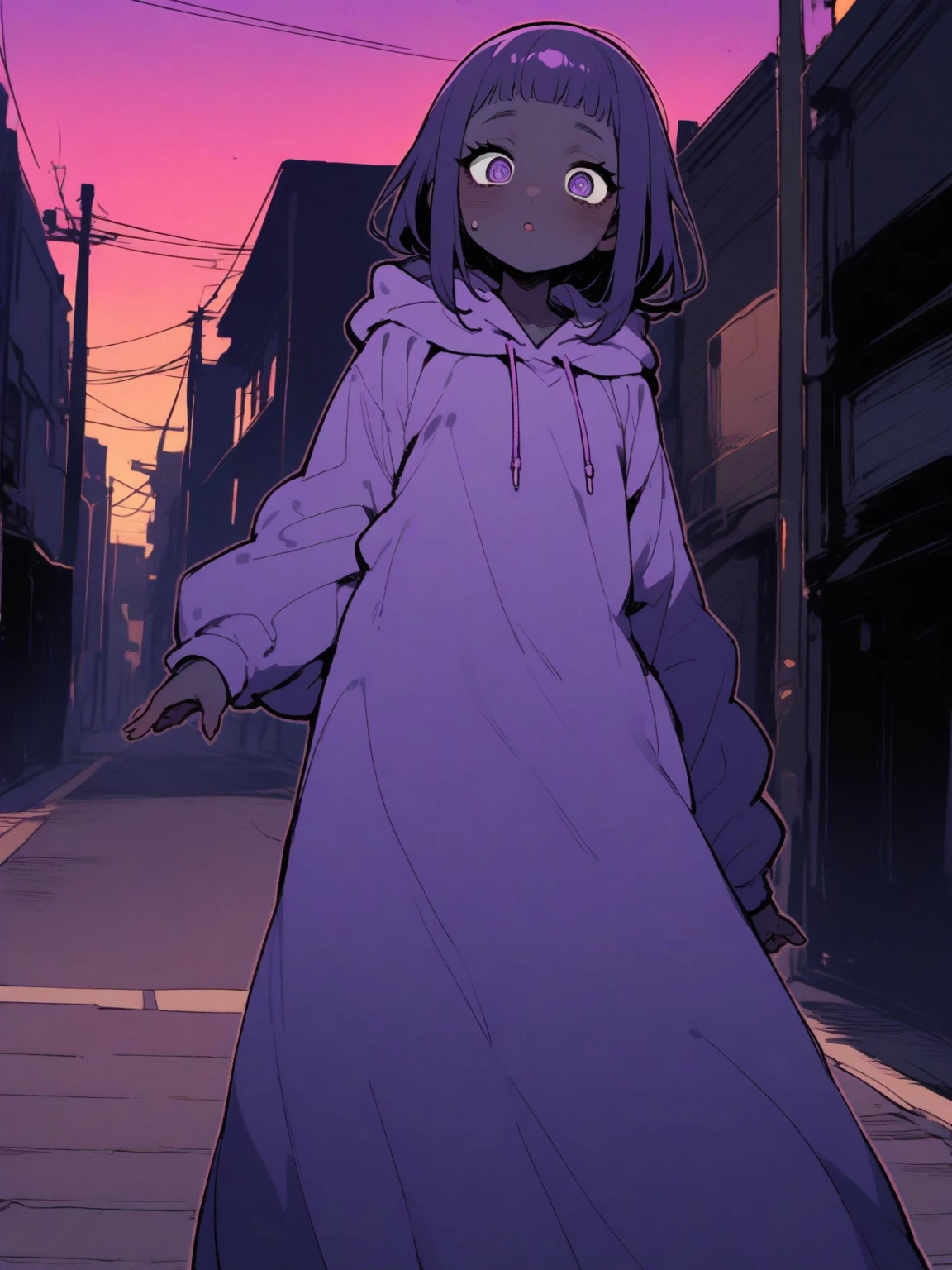 Jasmin thumbnail