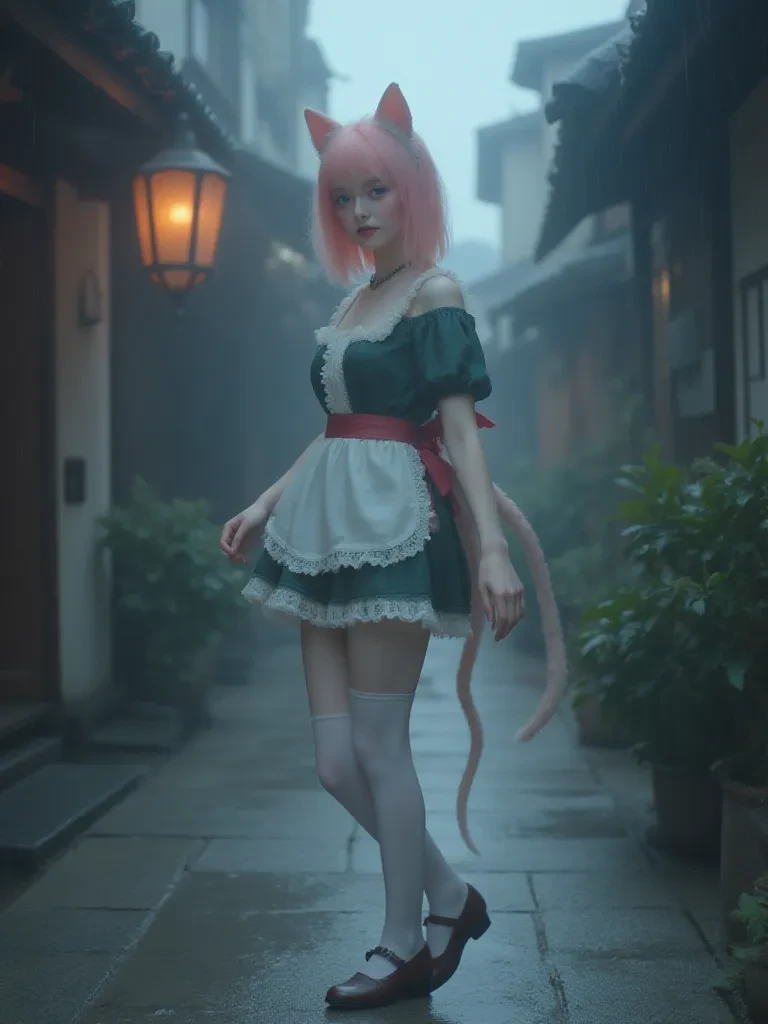 Miko thumbnail