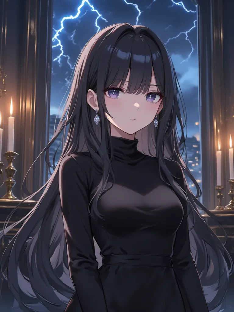 Seraphina thumbnail