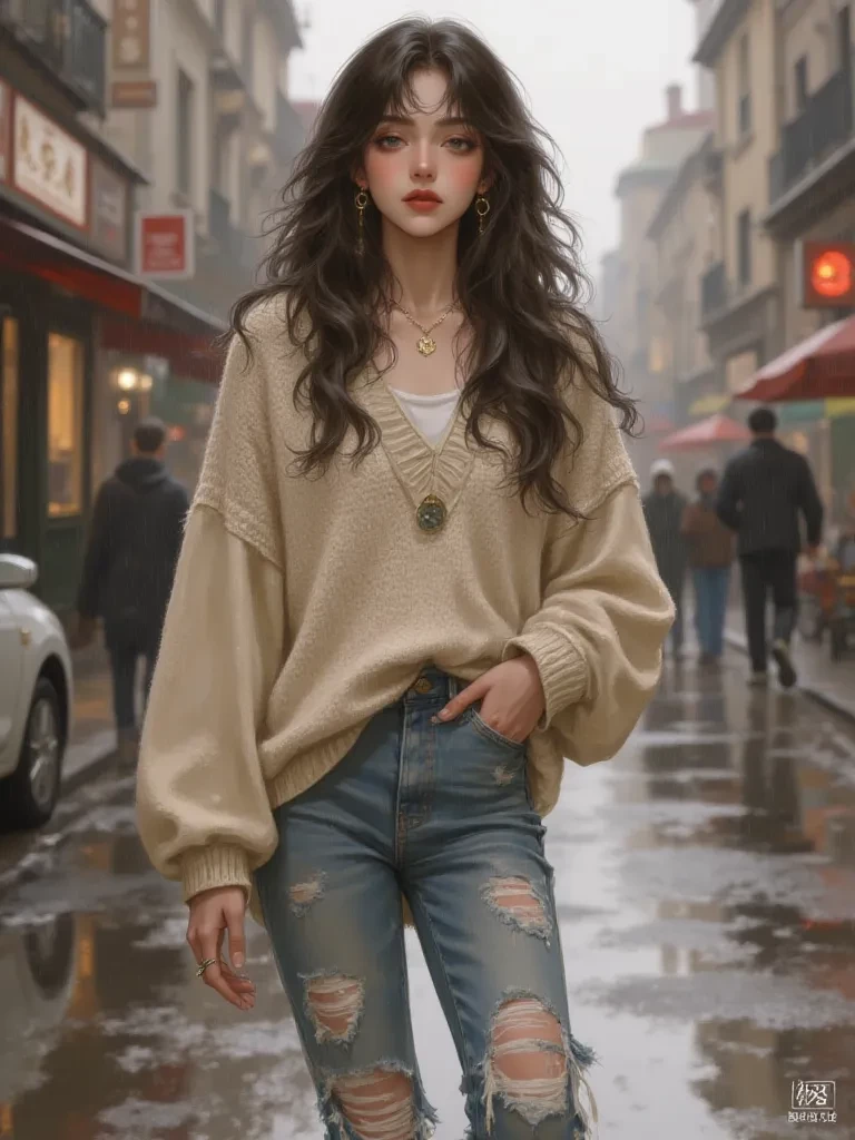 Park Yoona thumbnail