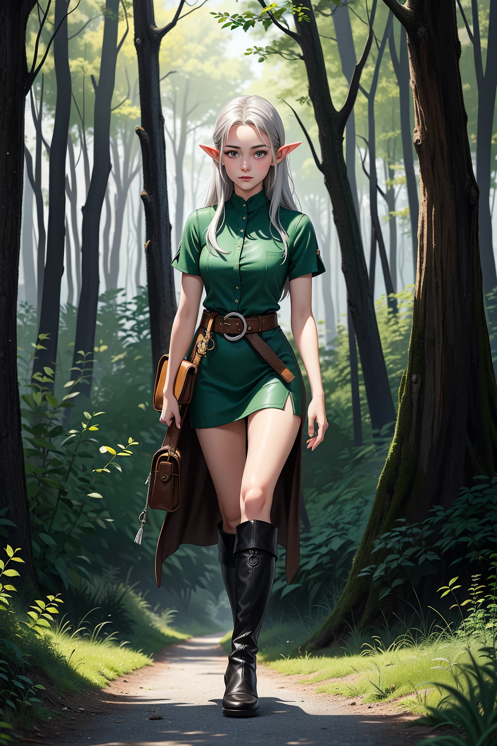 Elara Meadowlight thumbnail