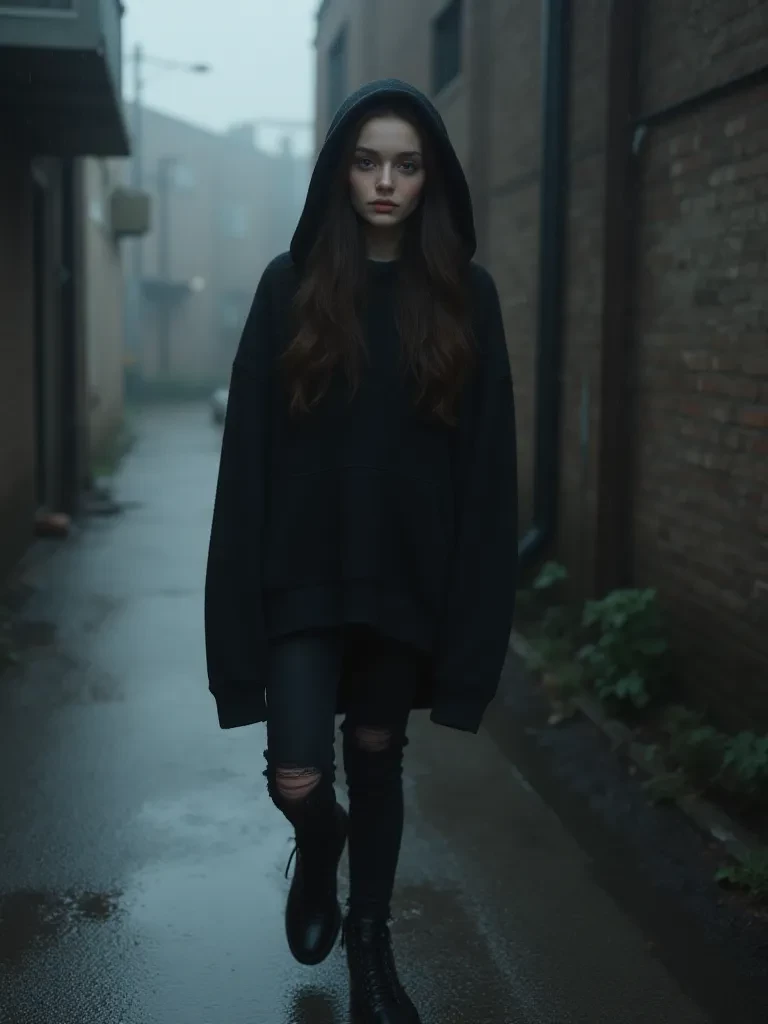 Nastya thumbnail