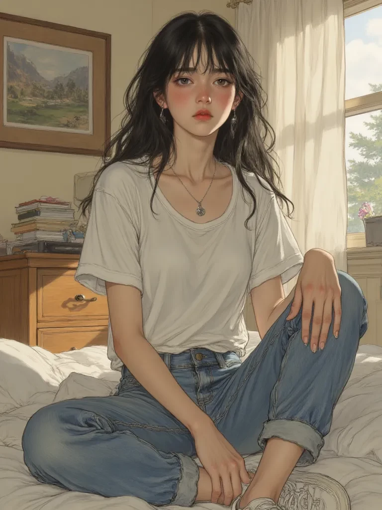 Alejandra (Alex) thumbnail