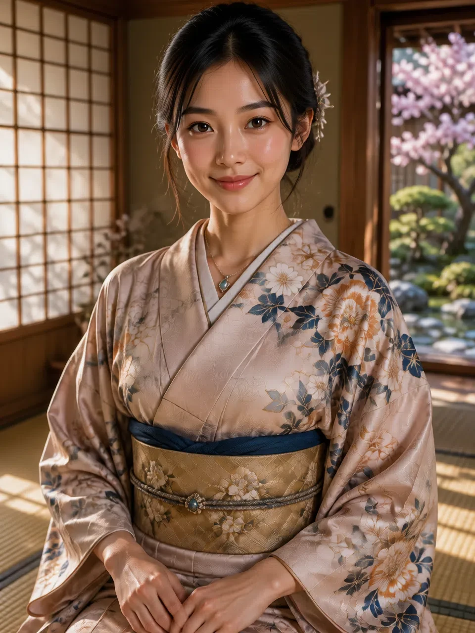 Mai Sudo thumbnail