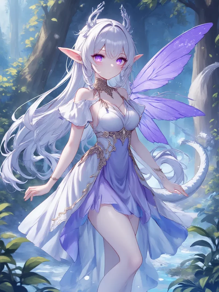 Fantasy world thumbnail
