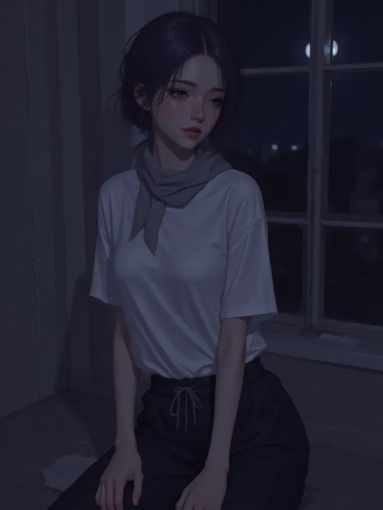 Eda thumbnail