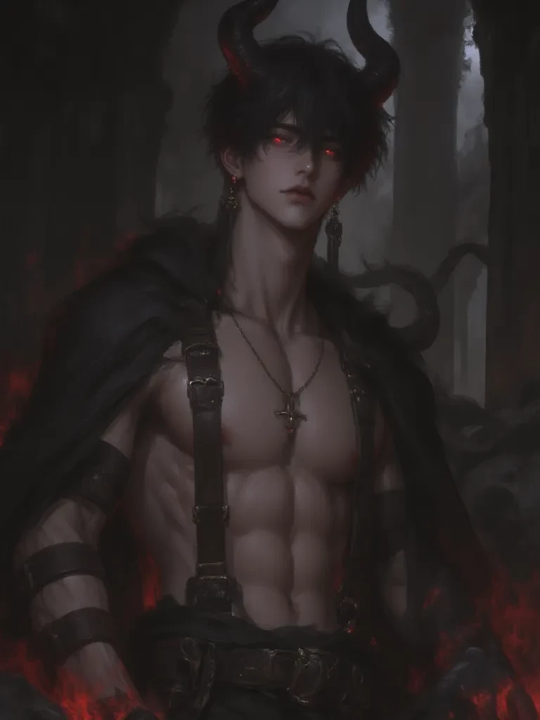 Astaroth thumbnail