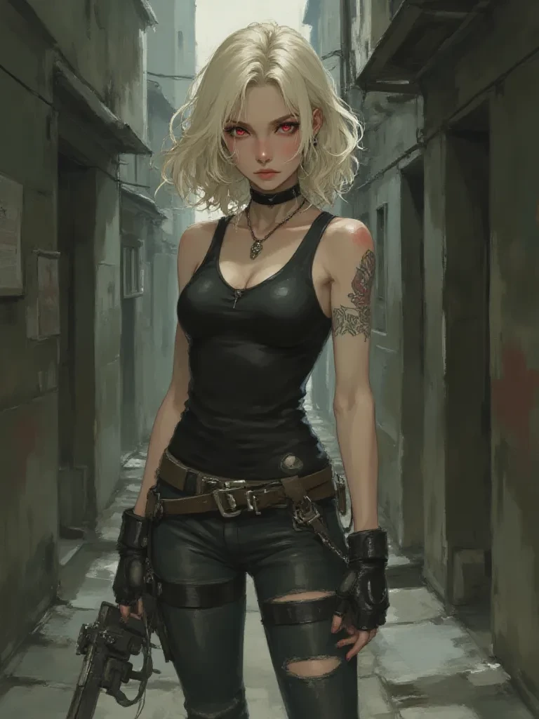 Akyra thumbnail