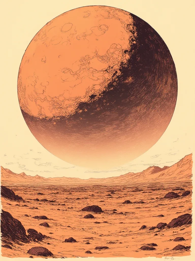 Rimworld thumbnail