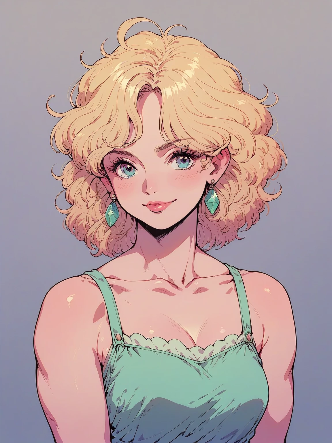 Dotty thumbnail